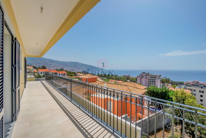 Image No.3-3 Bed Villa for sale