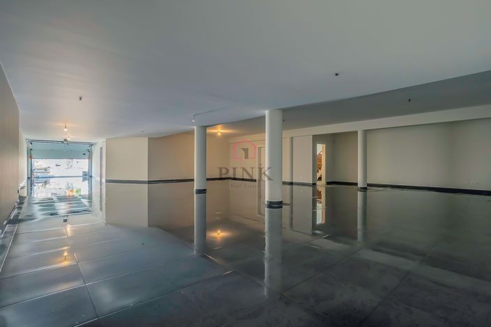 Image No.12-3 Bed Villa for sale