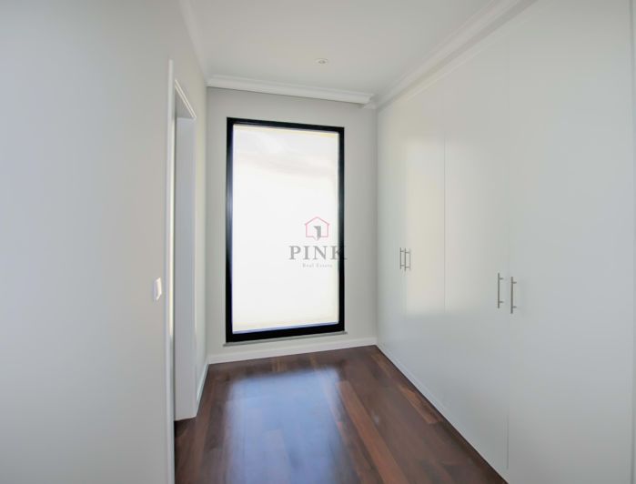 Image No.17-3 Bed Villa for sale