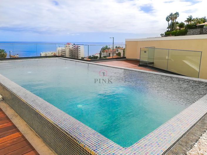 Image No.19-3 Bed Villa for sale