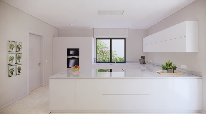 Image No.22-3 Bed Villa for sale