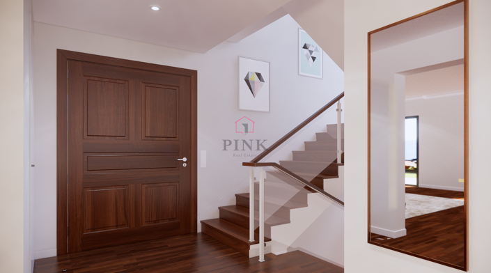 Image No.23-3 Bed Villa for sale