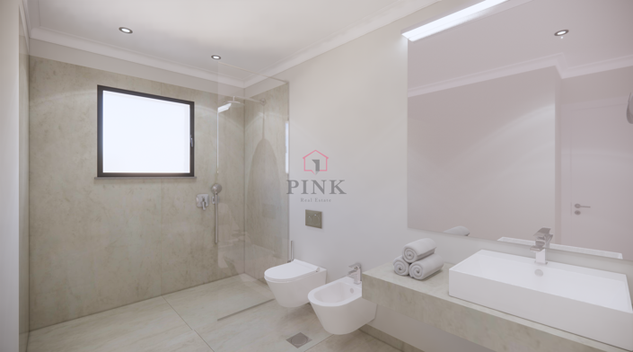 Image No.26-3 Bed Villa for sale