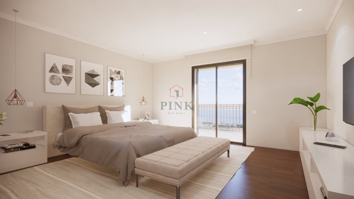 Image No.29-3 Bed Villa for sale