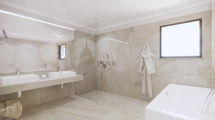 Image No.30-3 Bed Villa for sale