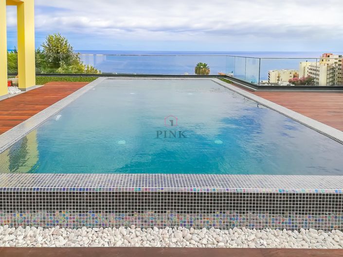 Image No.9-3 Bed Villa for sale