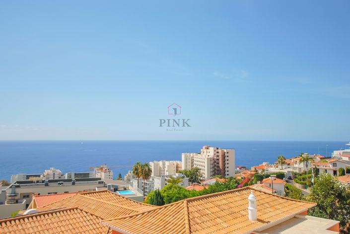 Image No.5-3 Bed Villa for sale