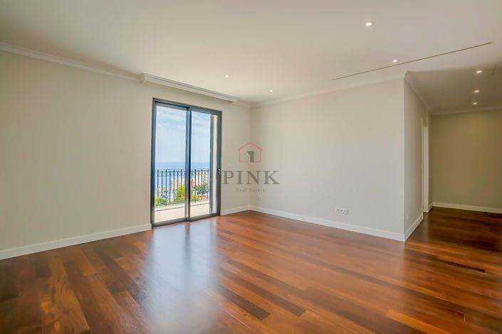 Image No.10-3 Bed Villa for sale