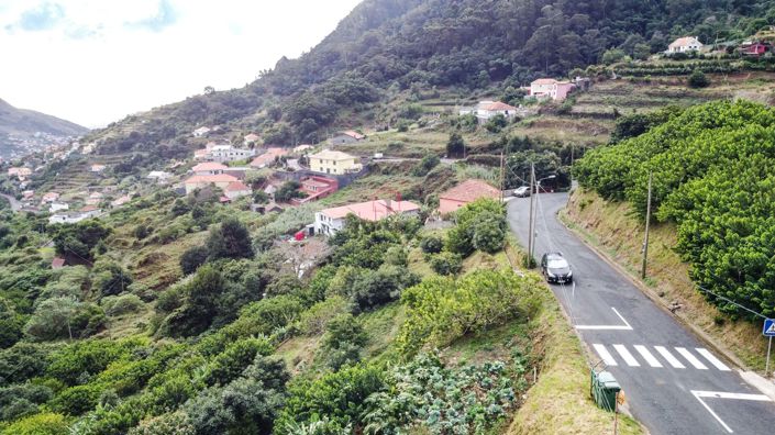 Image No.12-Land for sale