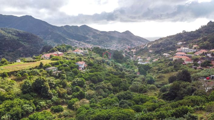 Image No.13-Land for sale