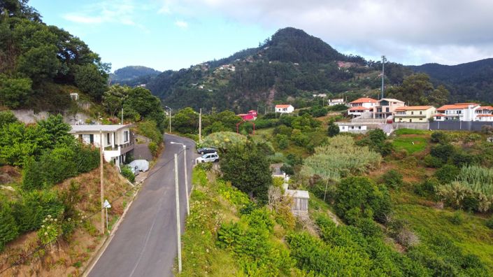 Image No.14-Land for sale