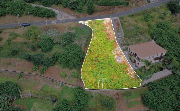 Image No.2-Land for sale