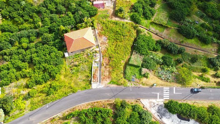 Image No.8-Land for sale