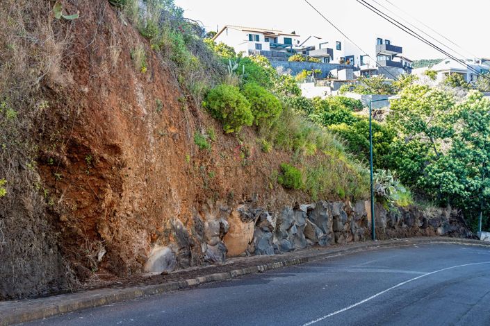 Image No.2-Land for sale