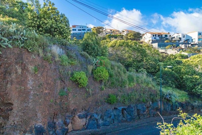 Image No.3-Land for sale