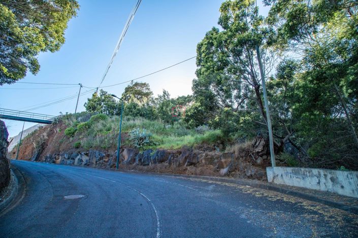 Image No.4-Land for sale