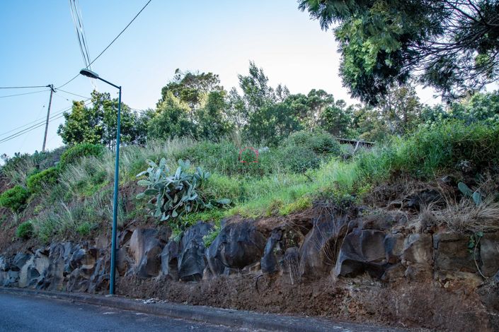 Image No.5-Land for sale