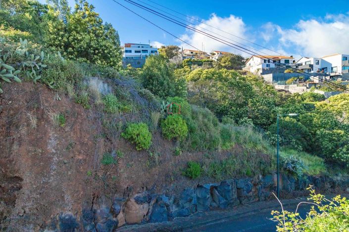 Image No.6-Land for sale