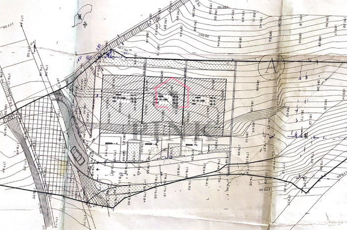 Image No.7-Land for sale