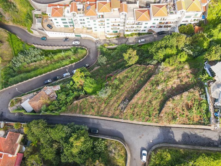 Image No.3-Land for sale