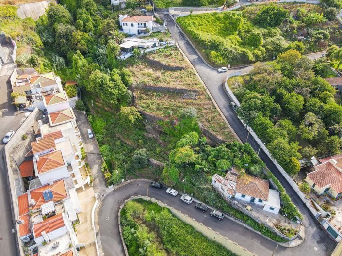 Image No.6-Land for sale