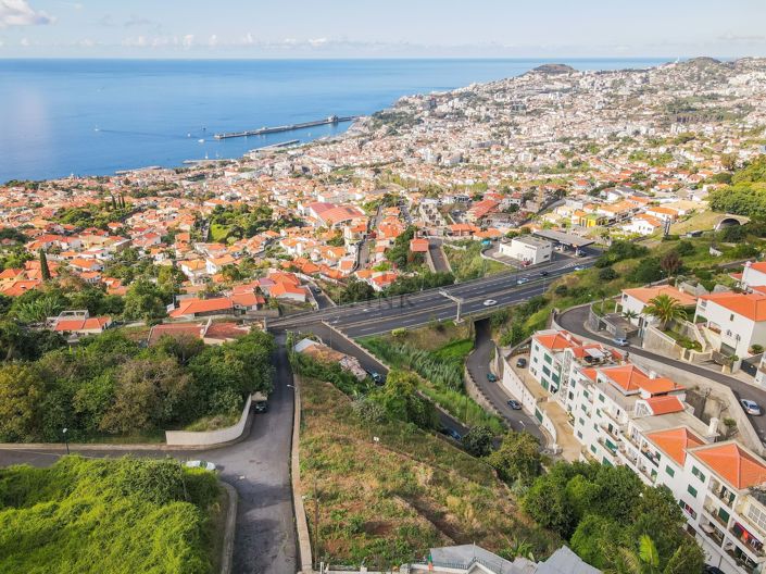 Image No.9-Land for sale