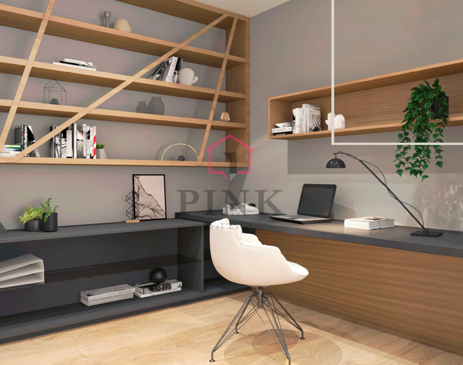 Image No.3-2 Bed Apartment for sale