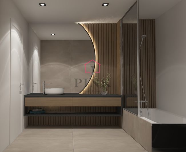 Image No.5-2 Bed Apartment for sale