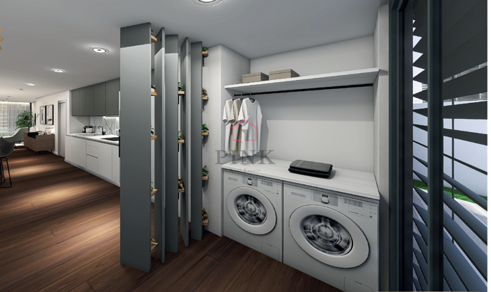 Image No.10-2 Bed Apartment for sale