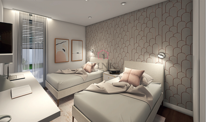 Image No.11-2 Bed Apartment for sale