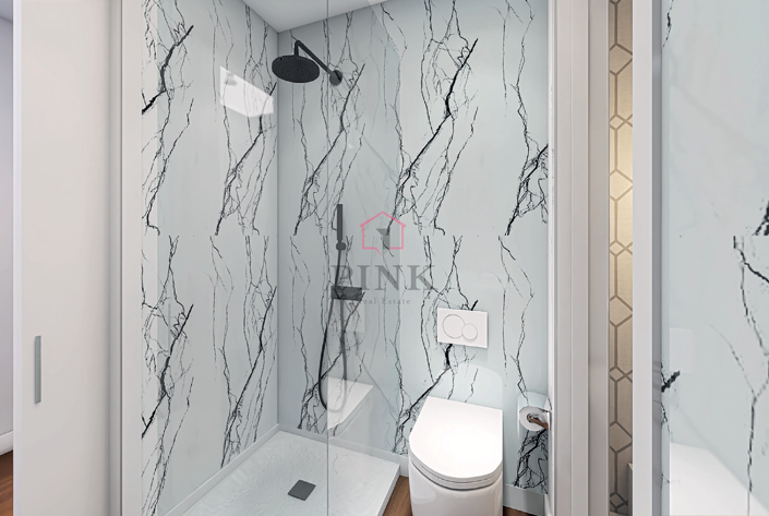 Image No.14-2 Bed Apartment for sale