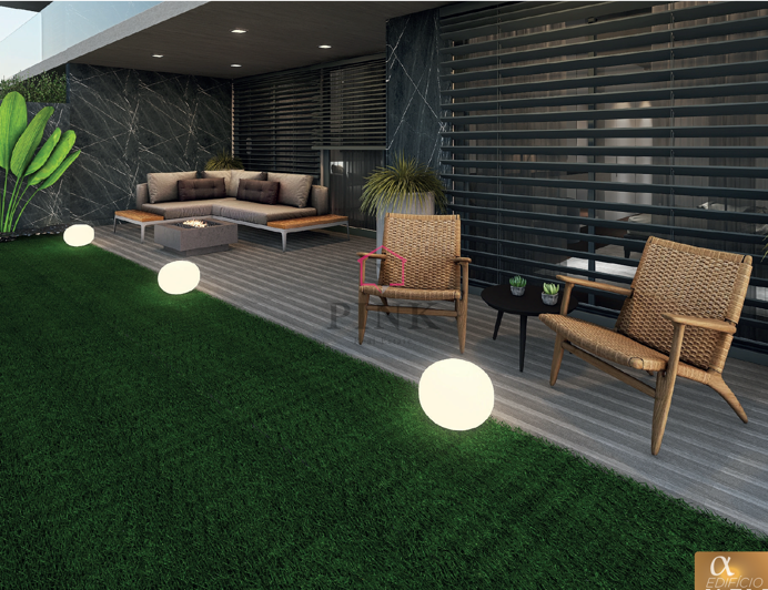 Image No.4-2 Bed Apartment for sale