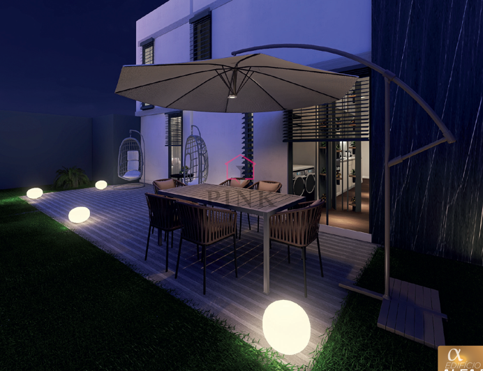 Image No.5-2 Bed Apartment for sale