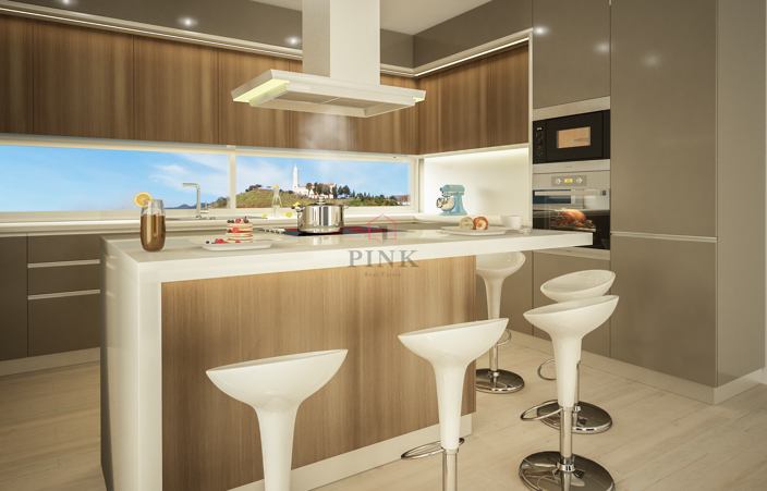 Image No.5-2 Bed Apartment for sale