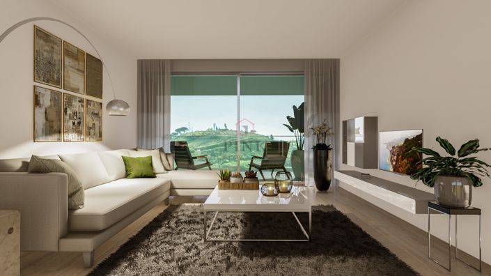 Image No.6-2 Bed Apartment for sale