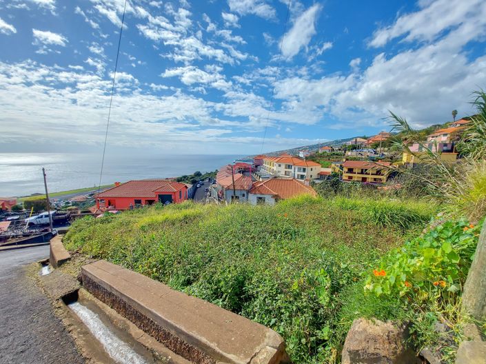 Image No.2-Land for sale