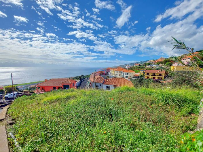 Image No.3-Land for sale