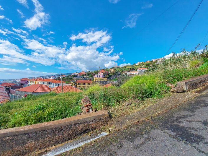 Image No.4-Land for sale