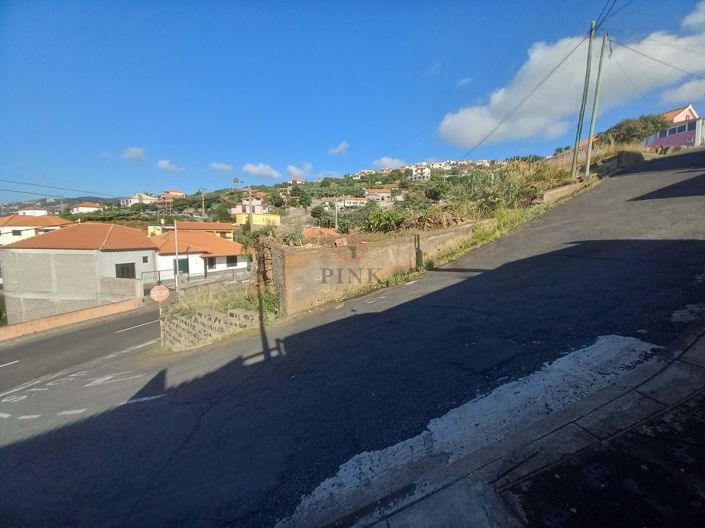 Image No.5-Land for sale