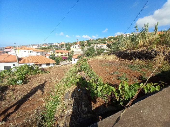 Image No.6-Land for sale