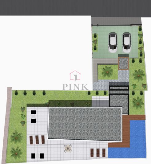 Image No.11-3 Bed Villa for sale