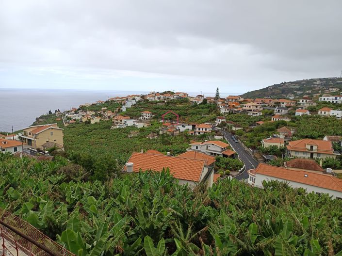 Image No.2-3 Bed Villa for sale