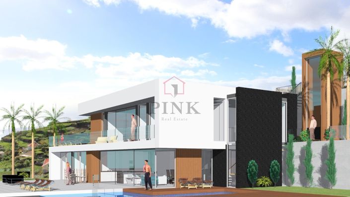 Image No.4-3 Bed Villa for sale