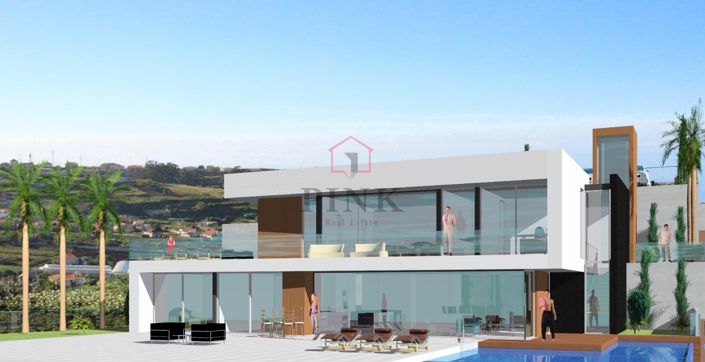 Image No.6-3 Bed Villa for sale