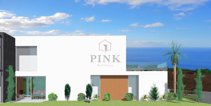 Image No.9-3 Bed Villa for sale