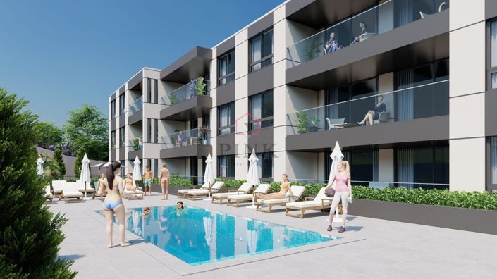 Image No.3-3 Bed Apartment for sale