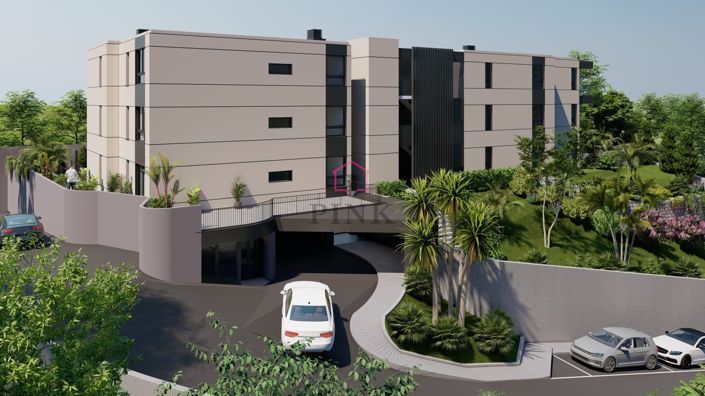 Image No.5-3 Bed Apartment for sale