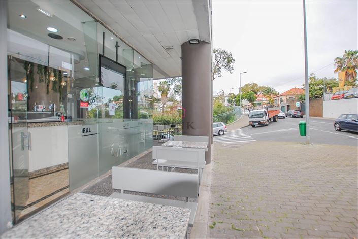 Image No.10-Property for sale