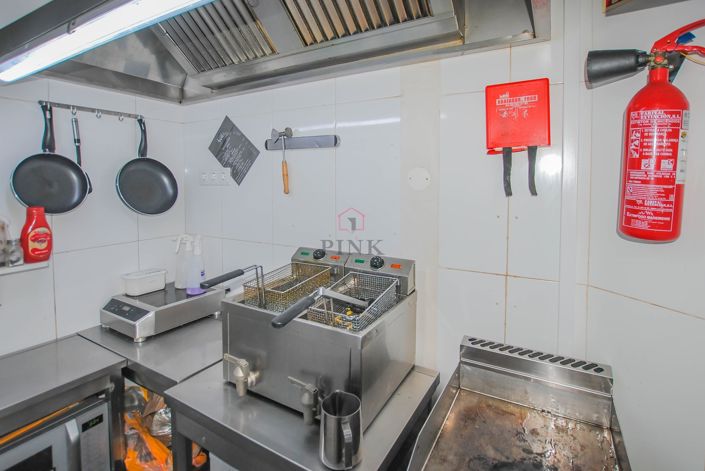 Image No.11-Property for sale