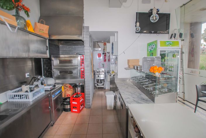 Image No.3-Property for sale